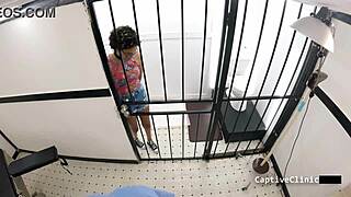 nurse rebel wyatt's pov blowjob and sex with strangers