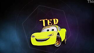 Diana Smith prefers street fucking over car ride