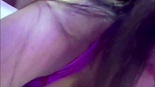 I felt real pleasure as my husband fucked me hard in our bedroom