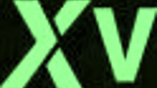 amateur couple engages in passionate sex session