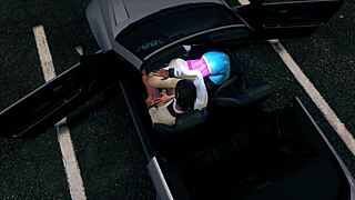 Gta 5 Prostitute Hooker Service