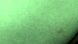 ashley, you ready for that interracial orgasm?