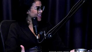 melhores momentos da barbara sol no preliminares podcast com bia hot parte um watch on sheer red