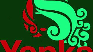 Sara feels intense pleasure while masturbating in high definition