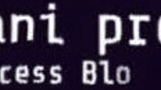 Latina Milf Wife Has God Level Conscious Sex on a Sunday Afternoon