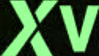 amateur couple engages in passionate sex session