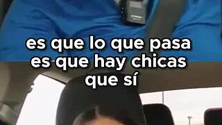 hey, tiffany cox talks about oral sex preferences