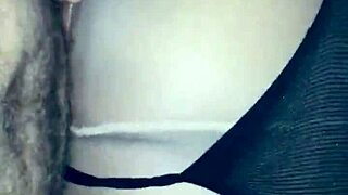 maduro fucks me travesti zorrita in four positions