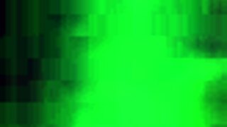 Hidden pov cam in brazilian motel.