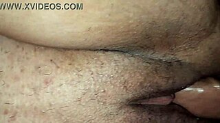 Amateur Couple Having Naughty Sex 2 Naughty Little 18+ Ant