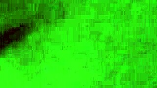 Hidden pov cam in brazilian motel.