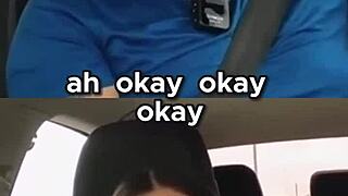 hey, tiffany cox talks about oral sex preferences