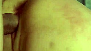 big tits latina gets rough banged in tight bondage