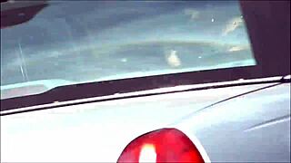 Nut busting candids - grab yo dick and enjoy