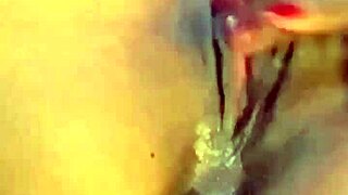 i fuck my friend's jd in pov cowgirl, so hot