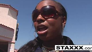 latina bbw shows bbc fun