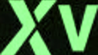 amateur couple engages in passionate sex session