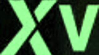 amateur couple engages in passionate sex session