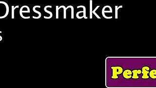 Cum loving eurobabe facialized in pov