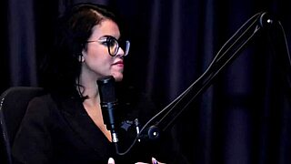 melhores momentos da barbara sol no preliminares podcast com bia hot parte um watch on sheer red