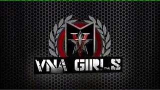 oriental stepmom maxine x gives skylar hands-on sex education lesson