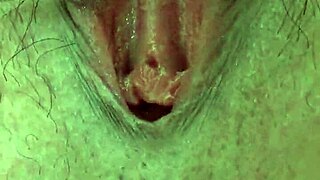 The mysterious mature woman sako secretly gives blowjobs ~1