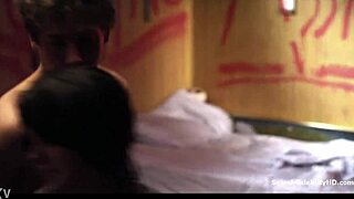 laura wiggins shameless s01e12 2011