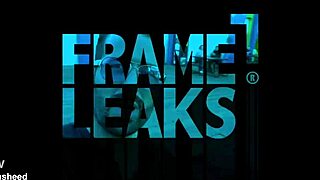 Artemisia Love And Romeo Mancini Fuck In Santa Monica 2021 With Deepthroat And Cum In Mouth