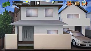 Complete Gameplay - Maxs Life Part 2