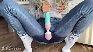 best squirt compilation try not to cum pls