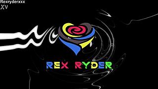 does joker fuck harley?