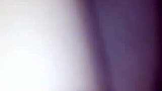 Ray and Cheyann tease big cock in lingerie