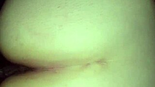 me getting fucking amy doggy