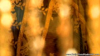 making you excited to watch her move