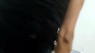 Neighbor Helps With Bed Tests Nice Cock In Pussy Part 2