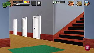 Complete Gameplay - Maxs Life Part 2