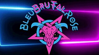 Meat Eater Hot Big Booty Milf Huge Cock Small 18+ Tits & Blowjob