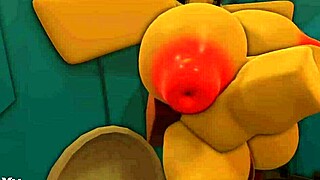 Milf nudist beach short version by Antonela Chan