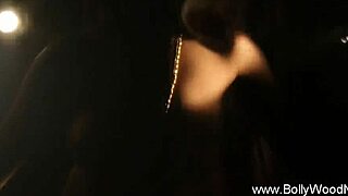 making you excited to watch her move