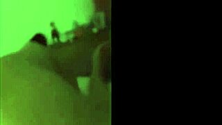 Asian Sucks Dick and Rides Cowgirl!