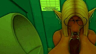 Milf nudist beach short version by Antonela Chan