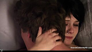 laura wiggins shameless s01e12 2011