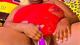 nigarchrist - update 1461 - petal 20250619 035352 - jun 19 2025