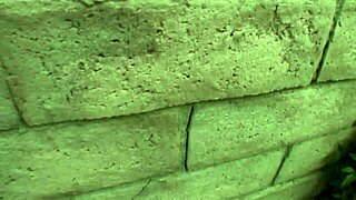 blonde mom fuck by big black cock.