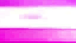 addicted2girls - inked redhead hot milf scissors cute blonde