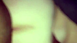 me getting fucking amy doggy