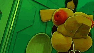 Milf nudist beach short version by Antonela Chan