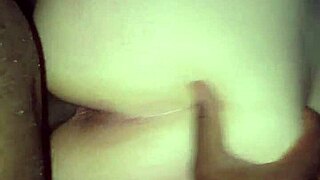 me getting fucking amy doggy