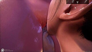 Three milf lesbians enjoy a wild threesome on the beach.