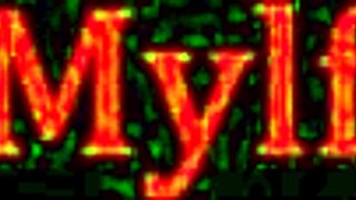 You will make it up to me - summer vixen thatmylf